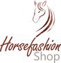 Horsefashion Shop