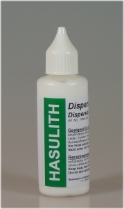 Hasulith ® Dispersion-P